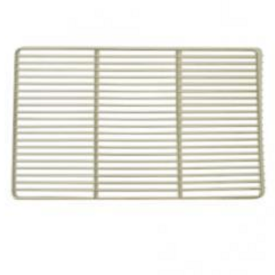 ../frankl24shop/1,1 GN Gitter